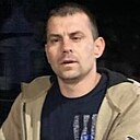 Знакомства: Александр, 37 лет, Макеевка