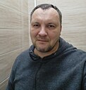 Знакомства: Андрей, 42 года, Пинск