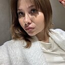 Знакомства: Кристина, 25 лет, Казань