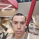 Знакомства: Жамшид, 32 года, Туапсе