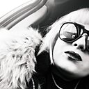 Знакомства: Дарья, 34 года, Челябинск