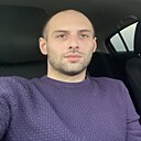 Знакомства: Евгений, 32 года, Ставрополь