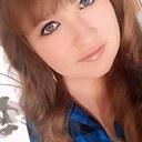 Знакомства: Диана, 29 лет, Завитинск