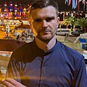 Знакомства: Илья, 31 год, Находка