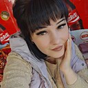 Знакомства: Mitiska, 31 год, Ангрен