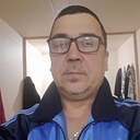 Знакомства: Евгений, 49 лет, Красноярск