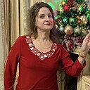 Знакомства: Катюня, 62 года, Москва