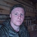 Знакомства: Саня, 38 лет, Донецк