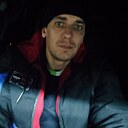 Знакомства: Константин, 31 год, Волгодонск