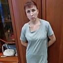 Знакомства: Наташа, 46 лет, Новосибирск
