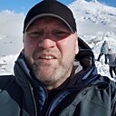 Знакомства: Алексей, 47 лет, Балашиха