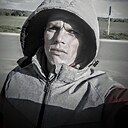 Знакомства: Стас, 30 лет, Брянск