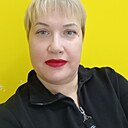Знакомства: Вероника, 46 лет, Кемерово