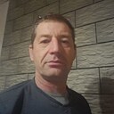 Знакомства: Олег, 51 год, Радомышль