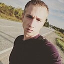 Знакомства: Евгений, 28 лет, Нижний Тагил