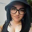 Знакомства: Анна, 31 год, Семилуки