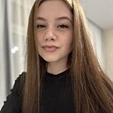 Знакомства: Дарья, 24 года, Химки