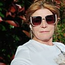 Знакомства: Маруся, 51 год, Норильск
