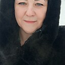 Знакомства: Елена, 45 лет, Пушкино (Московская Обл)