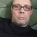 Знакомства: Mike, 50 лет, Днепр