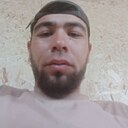 Знакомства: Шурик, 30 лет, Кызылорда