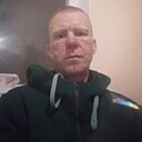 Знакомства: Руслан, 39 лет, Краснодар
