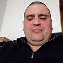 Знакомства: Витая, 40 лет, Кривой Рог