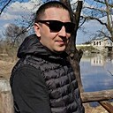 Знакомства: Дмитрий, 43 года, Клин