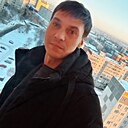 Знакомства: Александр, 34 года, Курган