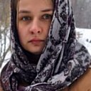 Знакомства: Дарья, 29 лет, Москва