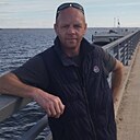 Знакомства: Виталий, 43 года, Ганцевичи