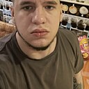 Знакомства: Дмитрий, 21 год, Стрежевой
