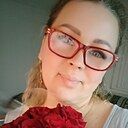 Знакомства: Татьяна, 44 года, Санкт-Петербург