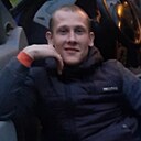 Знакомства: Даниил, 23 года, Пермь