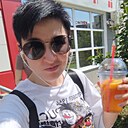 Знакомства: Лили, 28 лет, Белгород