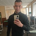 Знакомства: Олексій, 26 лет, Черкассы