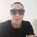 Знакомства: Ян, 34 года, Улан-Удэ