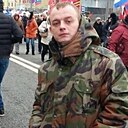Знакомства: Виктор, 36 лет, Волоколамск