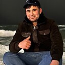 Знакомства: Saddam, 34 года, Калининград