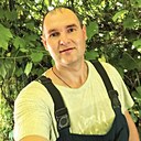 Знакомства: Олег, 45 лет, Борское