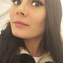 Знакомства: Lesia, 35 лет, Нижний Новгород