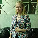 Знакомства: Елизавета, 23 года, Великий Новгород