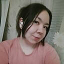 Знакомства: Инна, 24 года, Городище (Черкасская Обл)