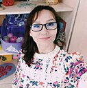 Знакомства: Анаркуль, 46 лет, Астана