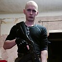 Знакомства: Дмитрий, 25 лет, Ишим