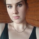 Знакомства: Екатерина, 30 лет, Тула
