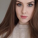 Знакомства: Екатерина, 29 лет, Тула