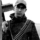 Знакомства: Артур, 23 года, Шадринск