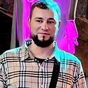 Знакомства: Александр, 29 лет, Ростов-на-Дону