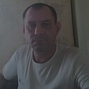 Знакомства: Николай, 40 лет, Балаково